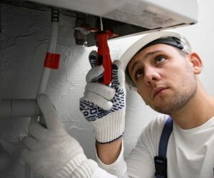 About Water Heater Repair LLC Lilly, PA